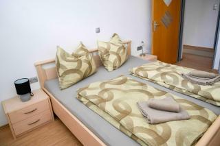 Ferienwohnung Schaffer - Obdach - 4