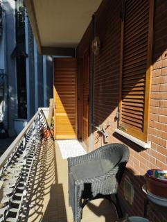 Residenza Mariuccia - Bellaria-Igea Marina - 5