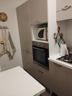 Residenza Mariuccia - Bellaria-Igea Marina - 3
