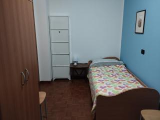 Residenza Mariuccia - Bellaria-Igea Marina - 2
