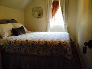 Auberge Old Chelsea - 5