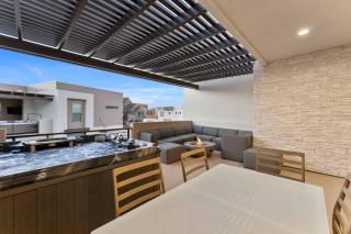 Laguna Beach townhouse - Atkinville - 0
