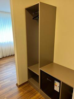 Taksim Nacre 360 Suit - Istambul - 5