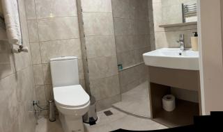 Taksim Nacre 360 Suit - Istambul - 2