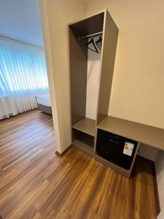 Taksim Nacre 360 Suit - Istambul - 1