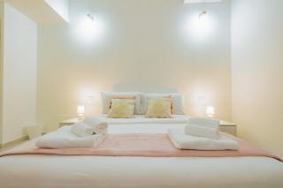 La casa di Alessia nel centro di Como - Alessiatravelling - 4