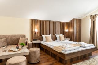 Beluga Guest House - Velingrad - 6