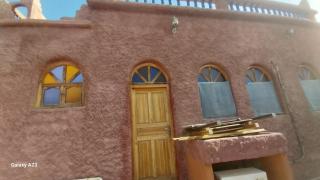 Maroc Galacx - 1