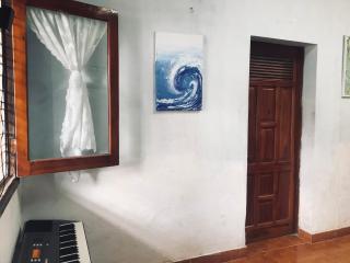 RosiesHome - 3