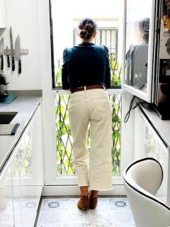 NUEVO!! Apartamento Lujo&Confort. PARKING - Sevilla - 1