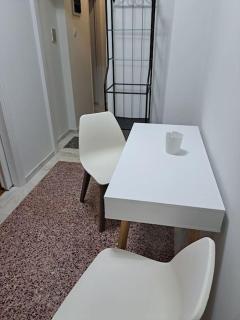 Athens Center,pedion areos,Kipseli,quiet,cozy - Atene - 4