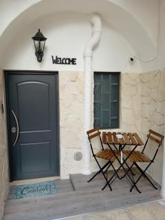 Cantovì - Bari - 7