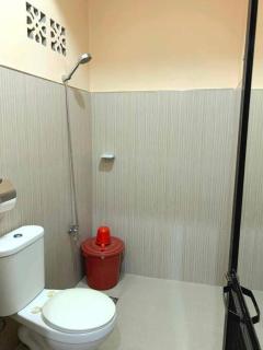 Eve's Place Transient Apartment - Tanay - 7