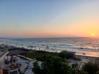 دور في فيلا بجوار البحر وتطل عليه مباشره - 0