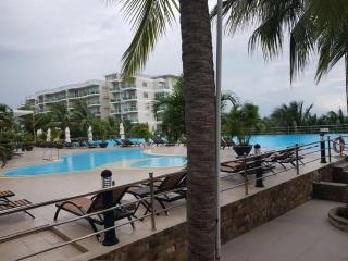 Ocean Vista C5.14 - Ấp Phú Tịnh (2) - 5