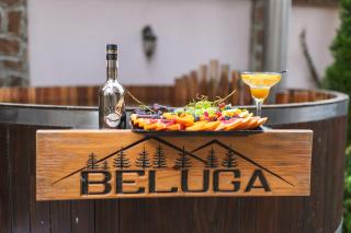 Beluga Guest House - Velingrad - 4
