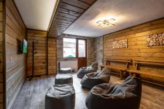 Beluga Guest House - 6
