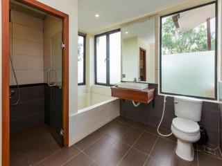 360 Resort - Sihanoukville - 1
