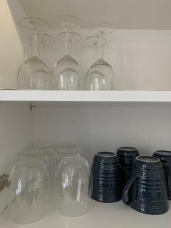 Le Cosy, Appartement Chaleureux 2 chambres - 1