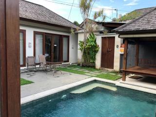 Cozy villa in Ubud - Ananda 2 - Ubud - 0