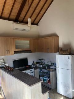 Cozy villa in Ubud - Ananda 2 - 7