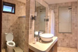 Cozy villa in Ubud - Ananda 2 - Ubud - 4