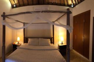 Cozy villa in Ubud - Ananda 2 - 3