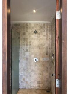 Cozy villa in Ubud - Ananda 2 - 2