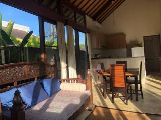 Cozy villa in Ubud - Ananda 2 - Ubud - 1