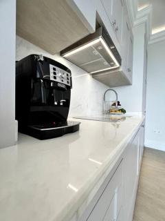 Highend Private Pool Villa - Amphoe Koksamui - 2