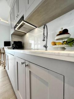 Highend Private Pool Villa - Amphoe Koksamui - 3