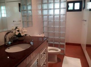 VIP Chain Resort Pool Villa - Ban Phe - 9