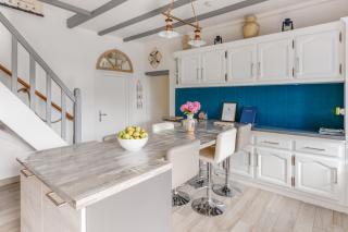 Gîte de Loguivy de la Mer - 6