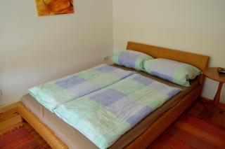 Unsere Ferienwohnung Stefan im Riesengebirge! - Dolní Lánov - 5