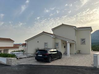 Villa Aura - Orebić - 5