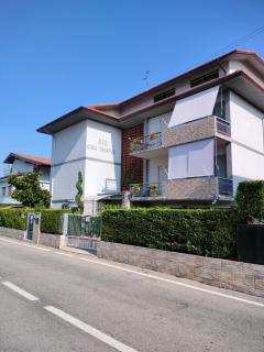 Casa vacanza Orio al Serio Bergamo - Orio al Serio - 0