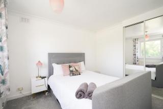SpaPartyHomeDotCom - 2