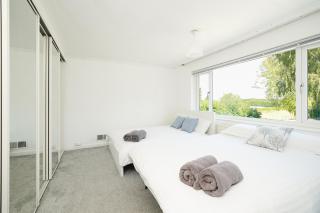 RentMySpaHomeDOTcoDOTuk - 1