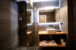 Apartmán Lúčka 40m2 Ski in ski out garage parking - Liptovský Mikuláš - 5