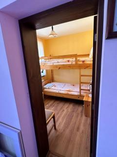 Tainov House - Samokov - 5