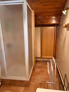 Joli T3 pied des pistes - 3