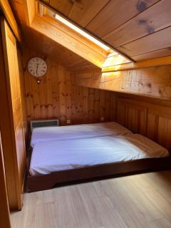 Joli T3 pied des pistes - 2