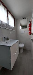 Appartamenti Da Michela - 5