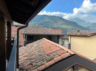 La Corte della Casera - Cassina Valsassina - 6