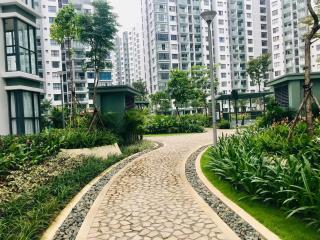 Căn hộ EMERALD 1PN cạnh Siêu Thị Aeon Tân Phú - Ho Chi Minh City - 6