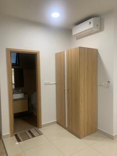 Căn hộ EMERALD 1PN cạnh Siêu Thị Aeon Tân Phú - 3