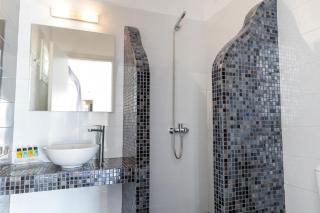 Aigli Villa - Fira - 3
