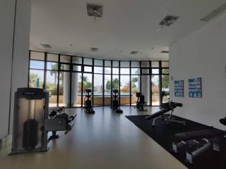 Almas Suite Modern Comfy Studio House - Gelang Patah - 7