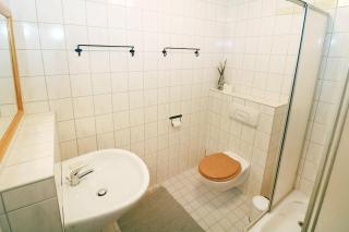 Ferienwohnung Naturparadies Gnitz - Lütow - 3