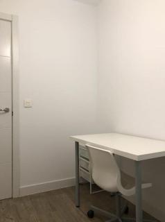 NUEVO, Los remedios. - Sevilla - 2